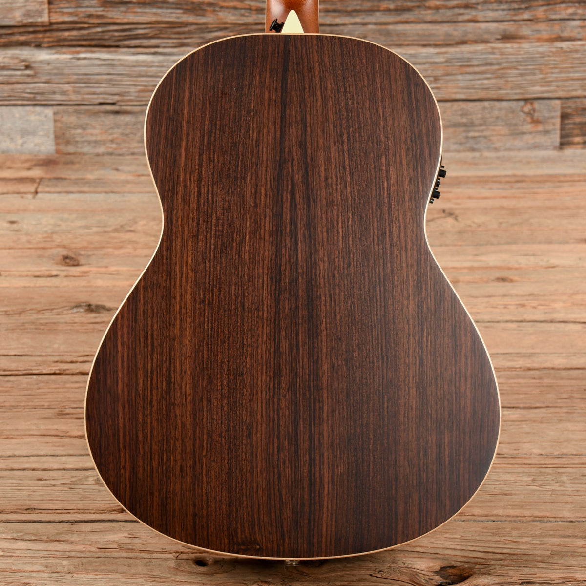 Larrivee L-03R Natural