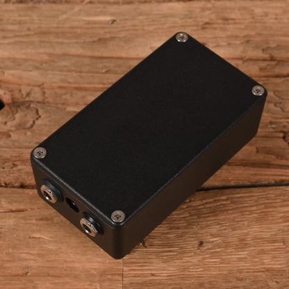 Lichtlaerm Nostalgia Low-Fi Chorus/Vibrato Effect Pedals