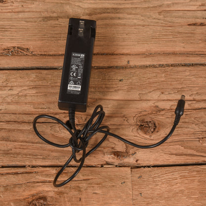 Line 6 HX Stomp Effect Pedals