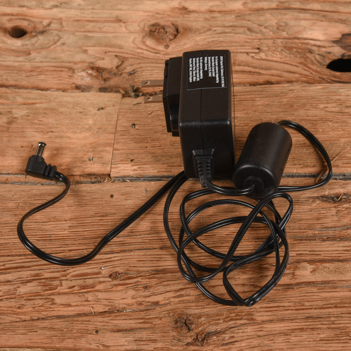 Line 6 HX Stomp Effects and Pedals / Multi-Effect Unit