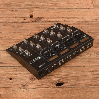 Line 6 M13 Effects and Pedals / Multi-Effect Unit