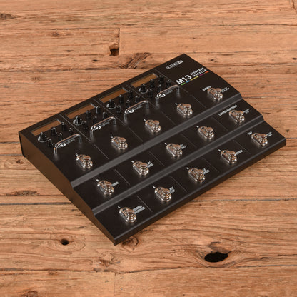 Line 6 M13 Effects and Pedals / Multi-Effect Unit