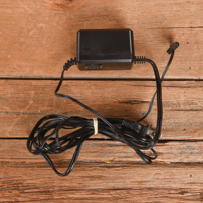 Line 6 M13 Effects and Pedals / Multi-Effect Unit
