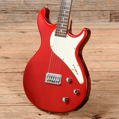Line 6 Variax 500  2002 Electric Guitars / Solid Body