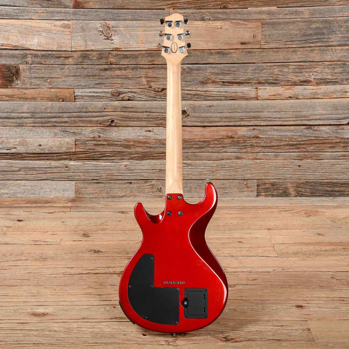 Line 6 Variax 500  2002 Electric Guitars / Solid Body