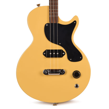 Gibson x Loog Les Paul TV Yellow Electric Guitars / Solid Body