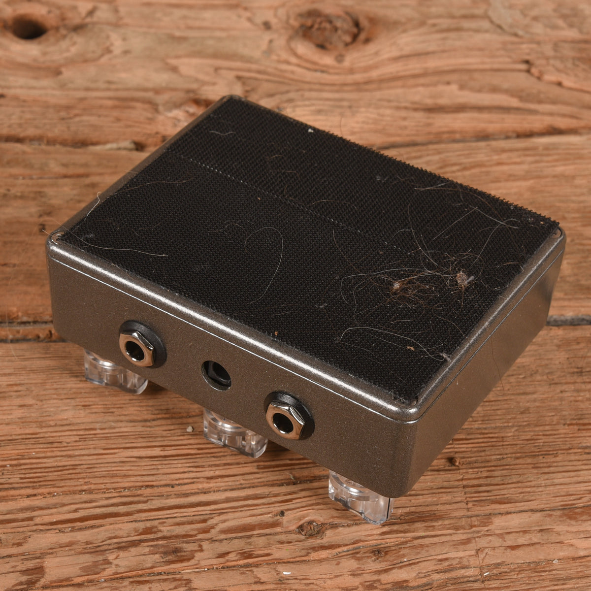 Lovepedal Jubilee Plus Effects and Pedals / Overdrive and Boost