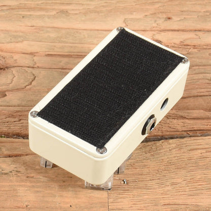 Lovepedal Super Six Effects and Pedals / Overdrive and Boost