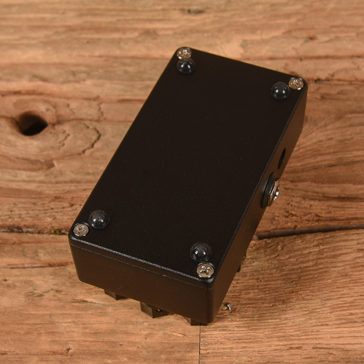 Lovepedal Vibronaut Effects and Pedals / Phase Shifters