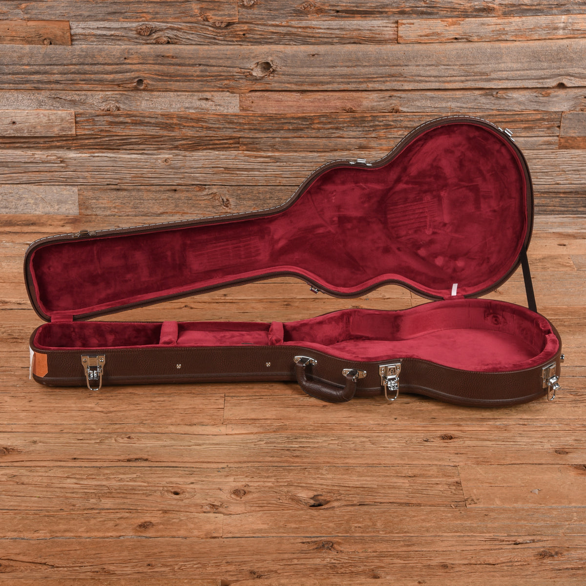 LTD EC-1000CTM Black Cherry 2022 Electric Guitars / Solid Body