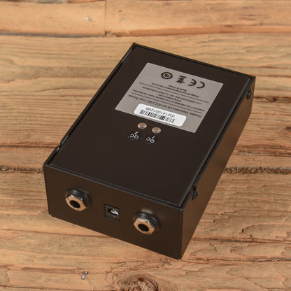 Maestro Invader DIstortion Effects and Pedals / Distortion