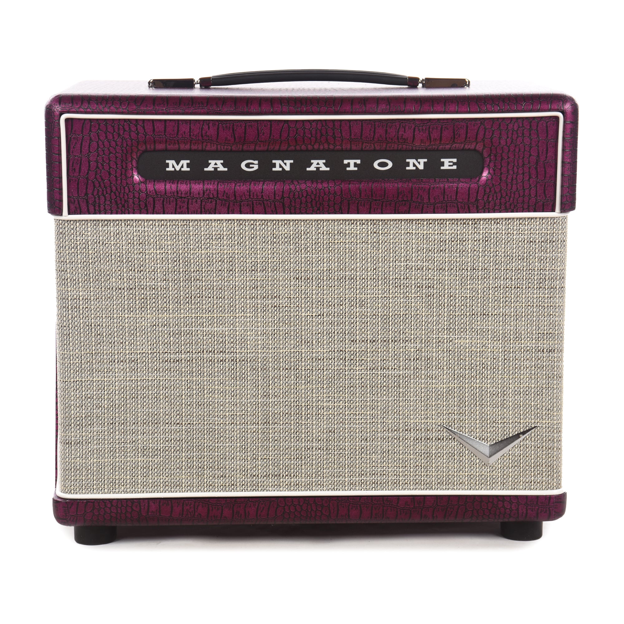Magnatone 1x10