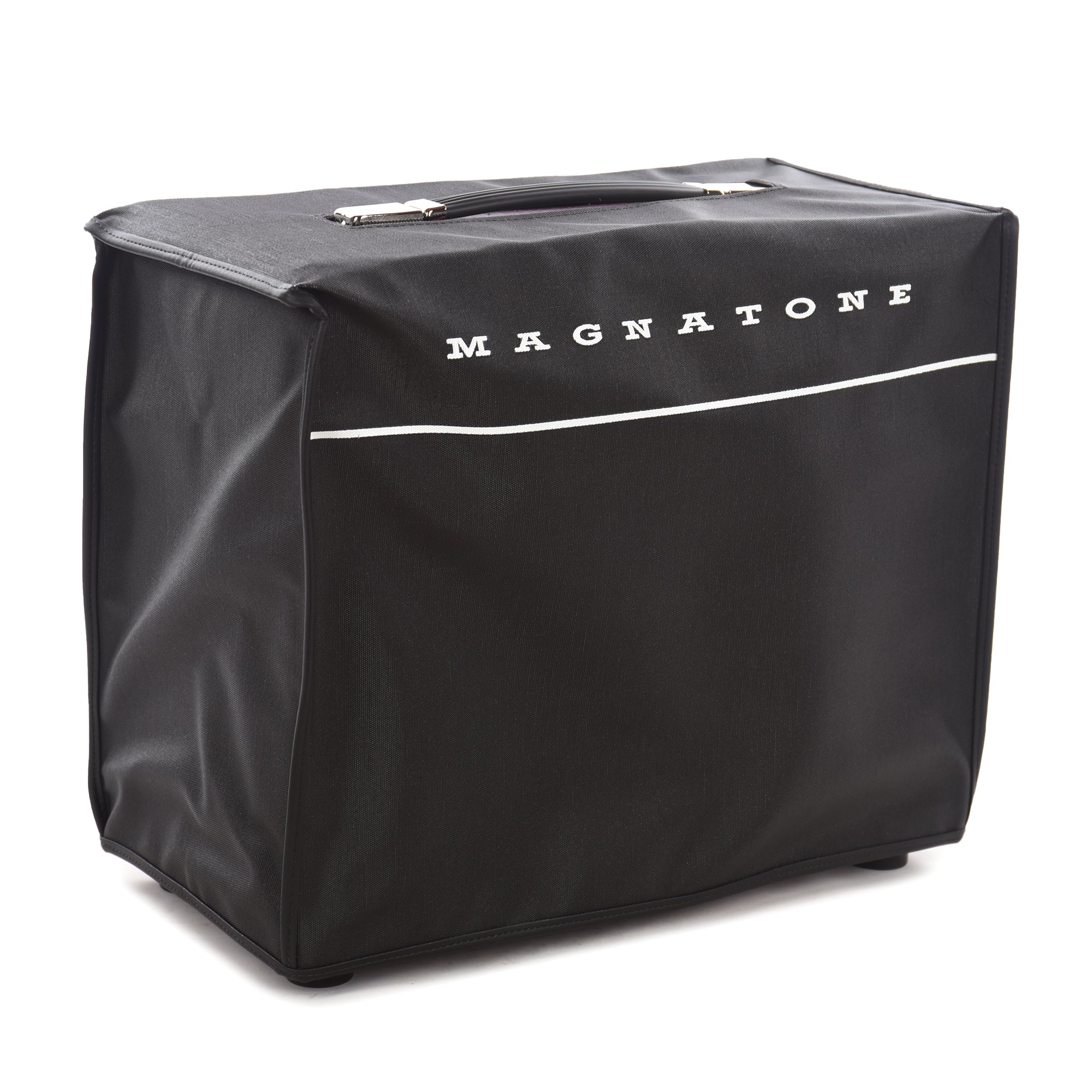 Magnatone 1x10