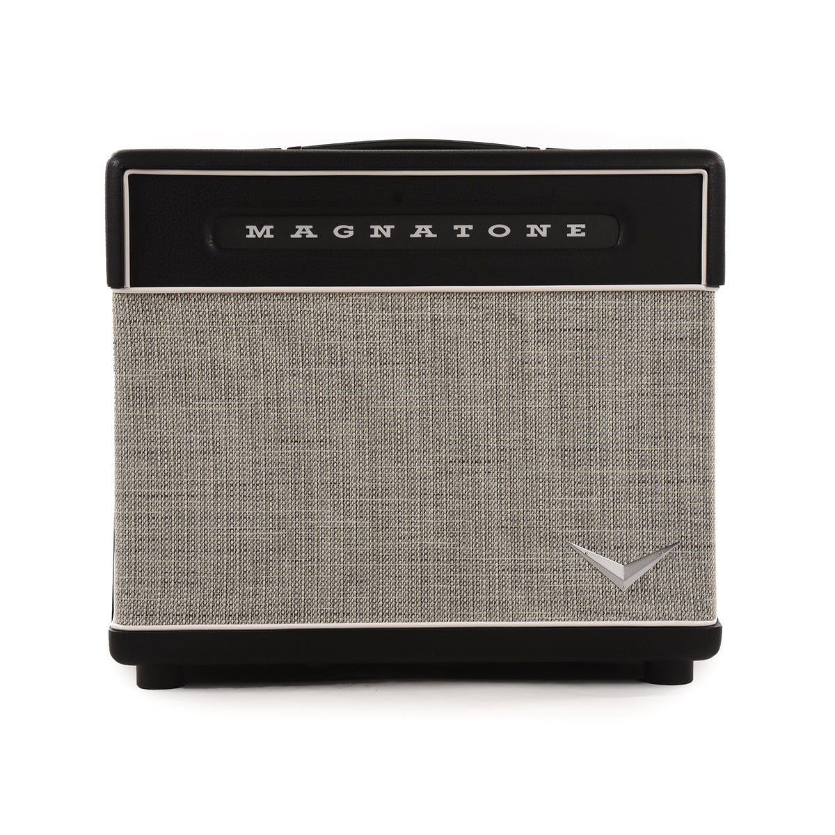 Magnatone BABY M80 12w 1x10" Combo w/ Celestion Greenback Amps / Guitar Amps / Guitar Combos