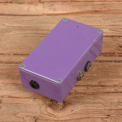 Malekko Heavy Industry Spring Chicken Reverb Effects and Pedals / Reverb
