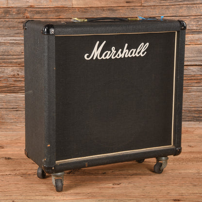 Marshall JMP Model 2150 2x12" Combo  1978 Amplifiers