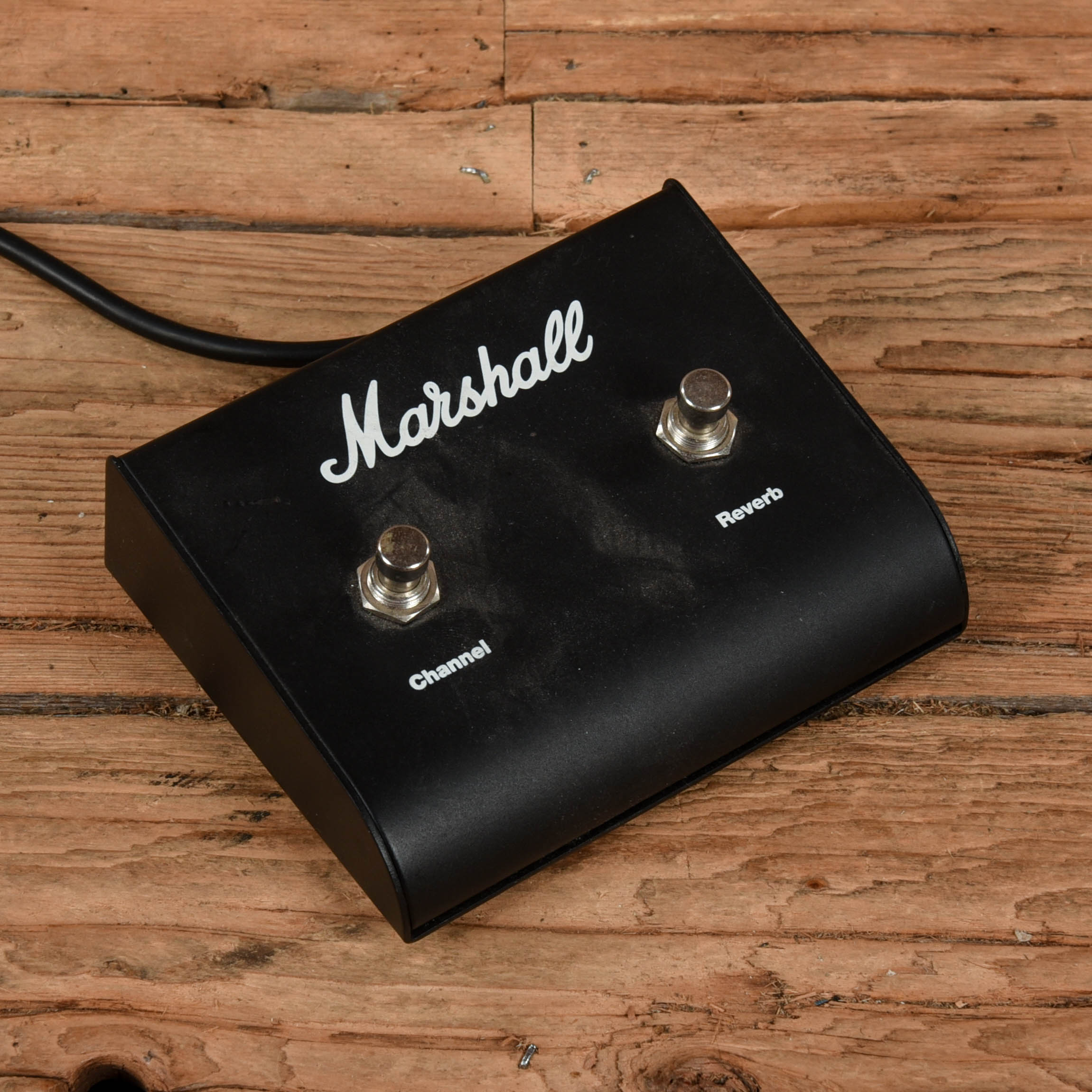 Marshall DSL40C Amps / Guitar Amps / Guitar Cabinets