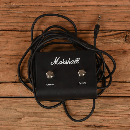 Marshall DSL40CR 2-Channel 40-Watt 1x12" Guitar Combo White Amps / Guitar Amps / Guitar Cabinets