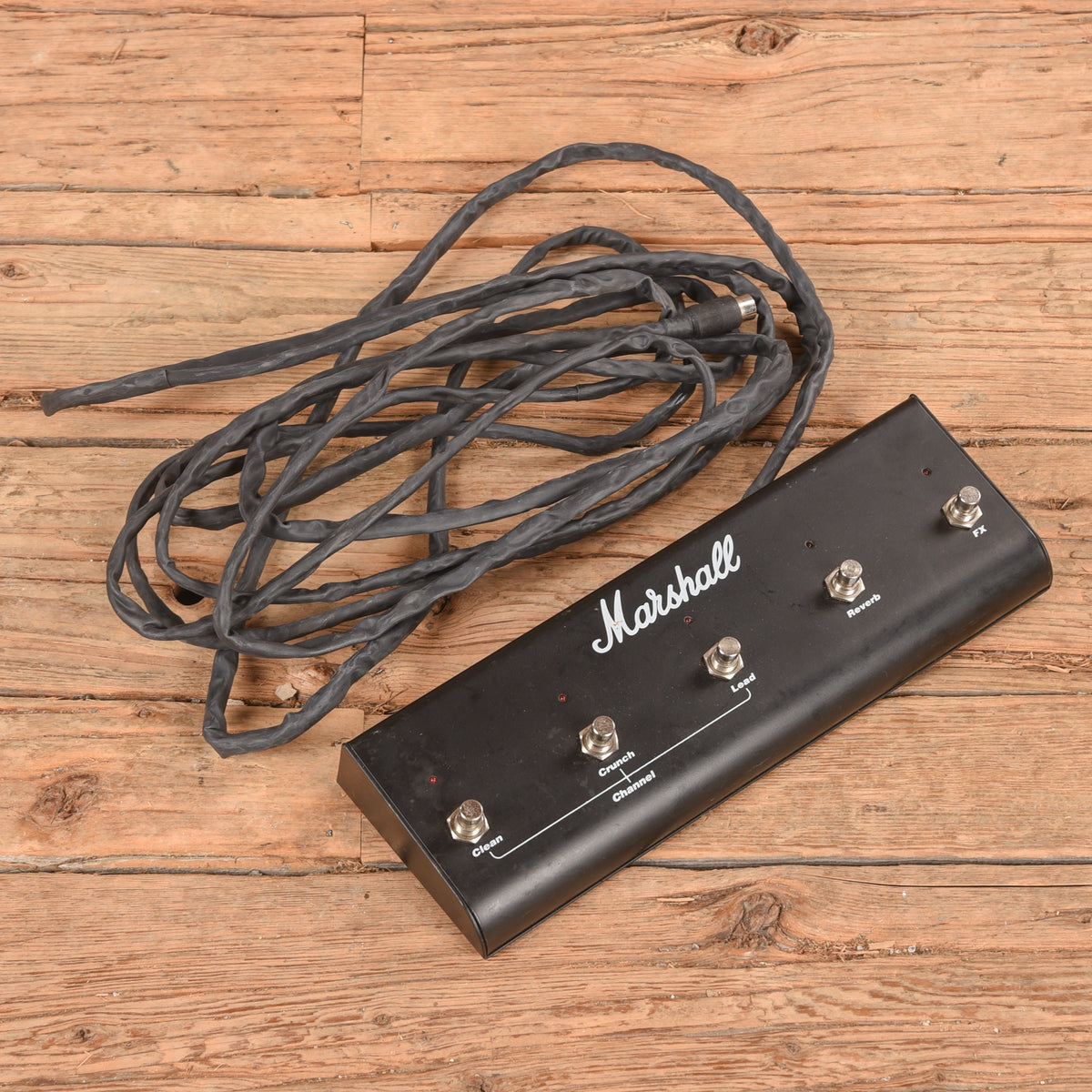 Marshall JCM 2000 TSL 60 Triple Super Lead 3-Channel 60-Watt Guitar Amp Head  2001 Amps / Guitar Amps / Guitar Cabinets