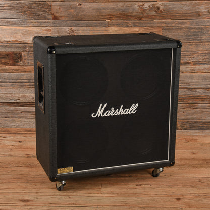 Marshall JCM900 Lead Series 1960B 4x12" Guitar Speaker Cab Amps / Guitar Amps / Guitar Cabinets