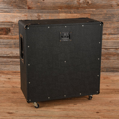 Marshall JCM900 Lead Series 1960B 4x12" Guitar Speaker Cab Amps / Guitar Amps / Guitar Cabinets