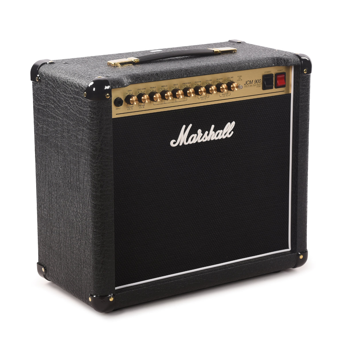 Marshall Studio 900 20w 1x12 Combo Amps / Guitar Amps / Guitar Combos