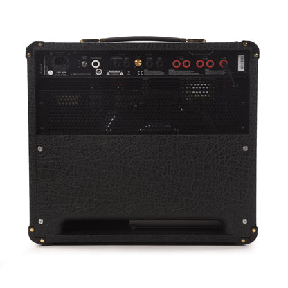 Marshall Studio 900 20w 1x12 Combo Amps / Guitar Amps / Guitar Combos