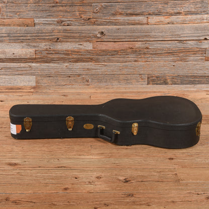 Martin x Humphrey C1-R Natural 2001 Acoustic Guitars / Classical