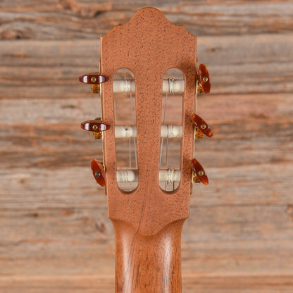 Martin x Humphrey C1-R Natural 2001 Acoustic Guitars / Classical