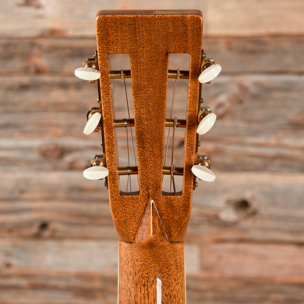 Martin 00-42SC John Mayer Stagecoach Natural 2014 Acoustic Guitars / Concert