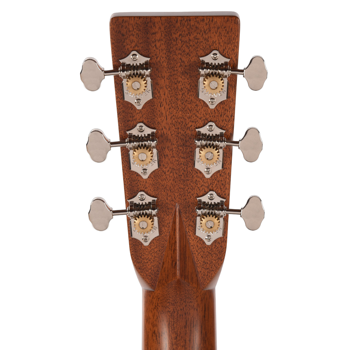 Martin Custom Shop D-28 Style Dreadnought Adirondack Spruce VTS/Wild Grain East Indian Rosewood Black Top Acoustic Guitars / Dreadnought