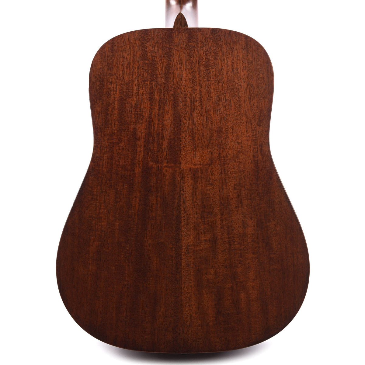 Martin D-15M Acoustic Guitars / Dreadnought