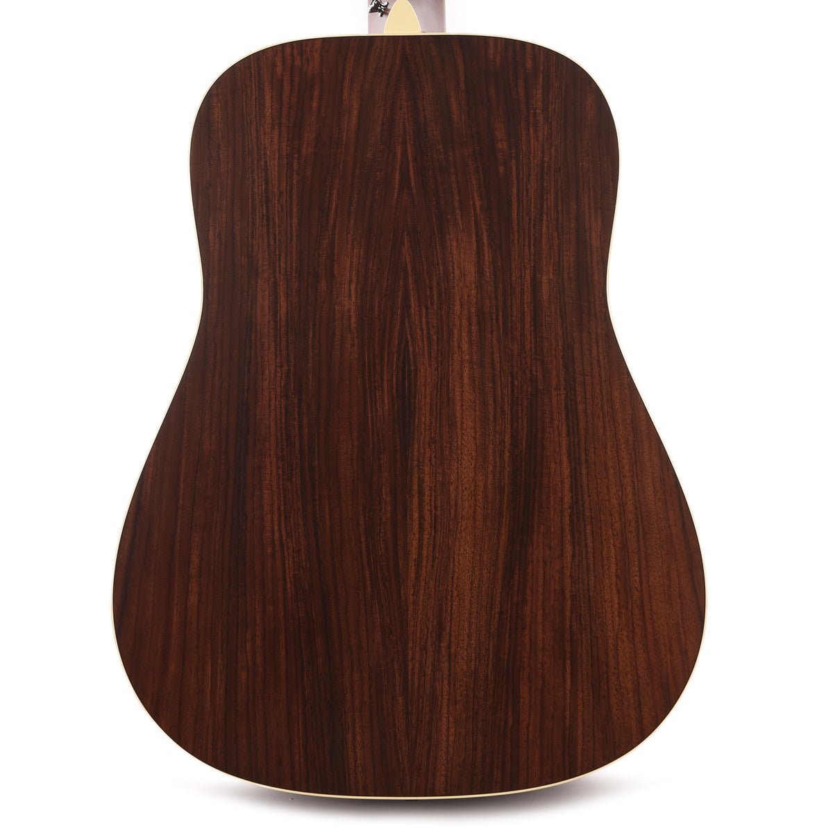 Martin D-16E Sitka Spruce/East Indian Rosewood Satin Natural Acoustic Guitars / Dreadnought