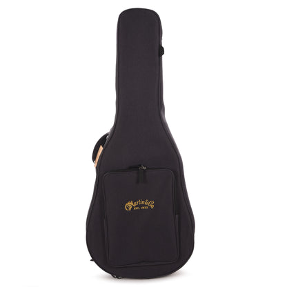 Martin D-16E Sitka Spruce/East Indian Rosewood Satin Natural Acoustic Guitars / Dreadnought