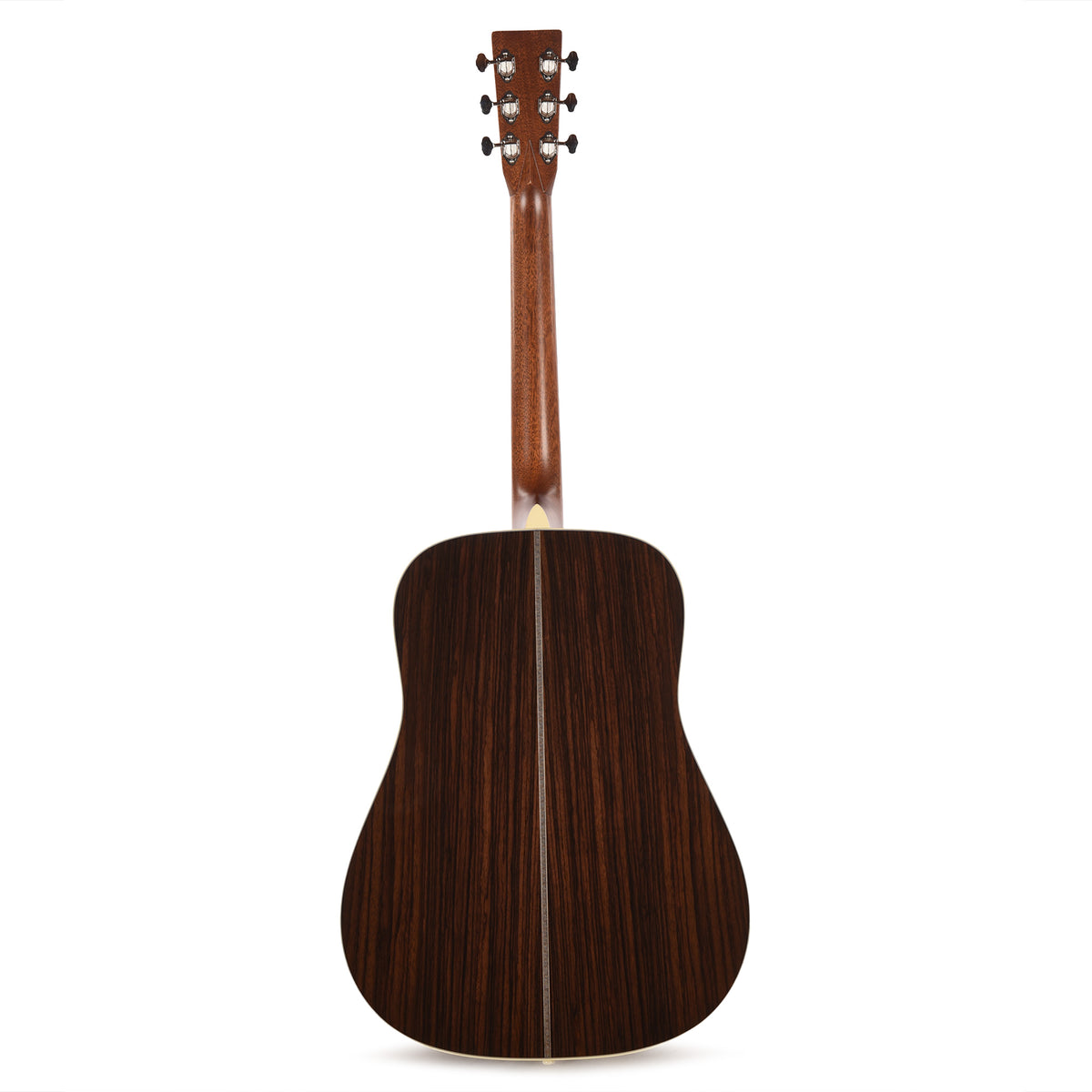 Martin D-28 Billy Strings Spruce/East Indian Rosewood Antique Toner Natural Acoustic Guitars / Dreadnought