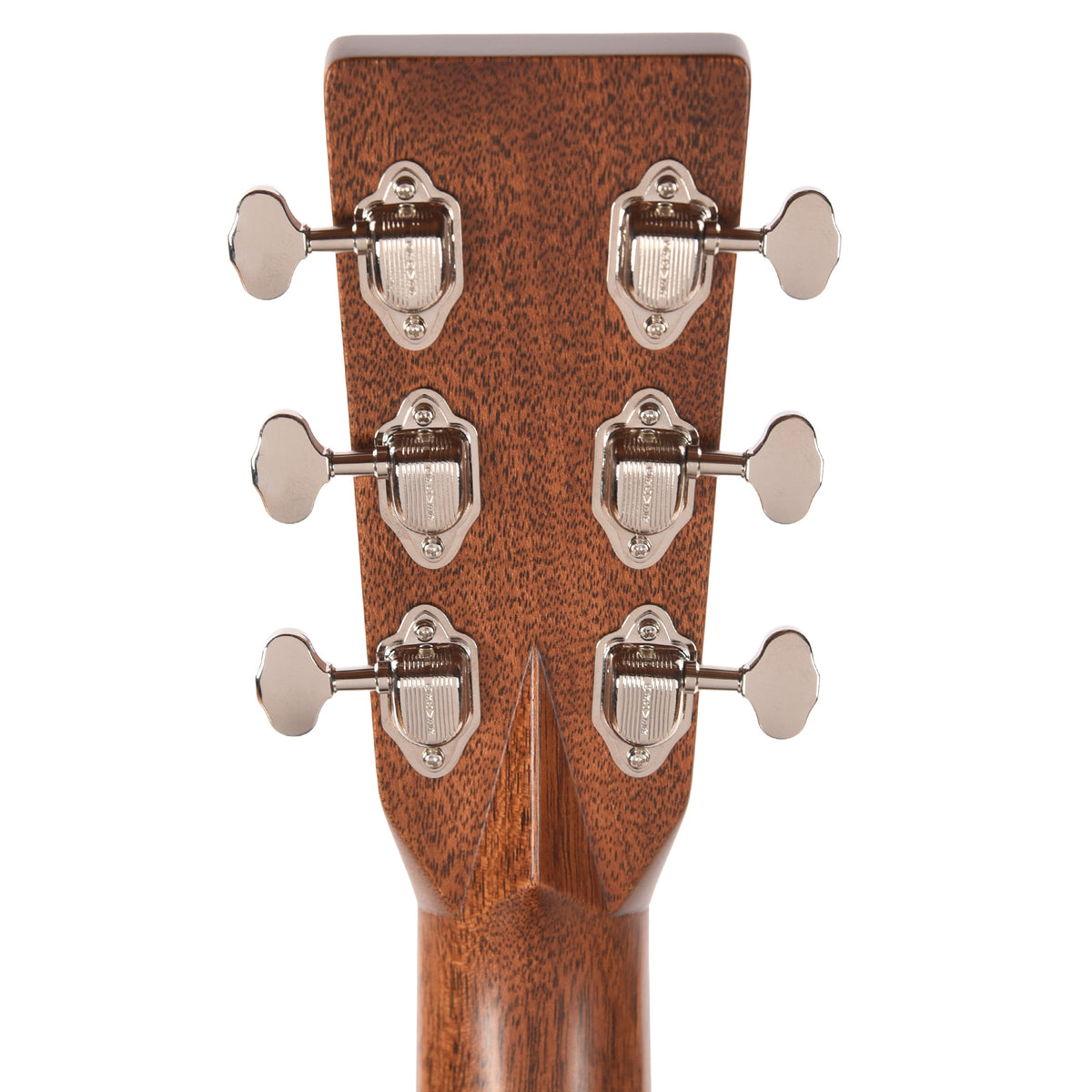 Martin D-28 Billy Strings Spruce/East Indian Rosewood Antique Toner Natural Acoustic Guitars / Dreadnought