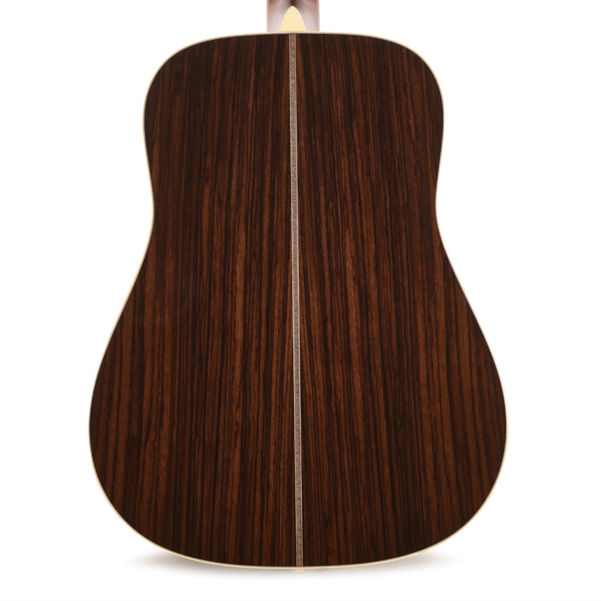 Martin D-28 Billy Strings Spruce/East Indian Rosewood Antique Toner Natural Acoustic Guitars / Dreadnought