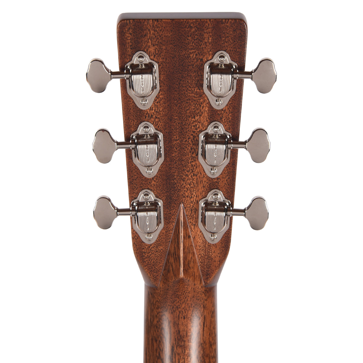 Martin D-28 Billy Strings Spruce/East Indian Rosewood Antique Toner Natural Acoustic Guitars / Dreadnought