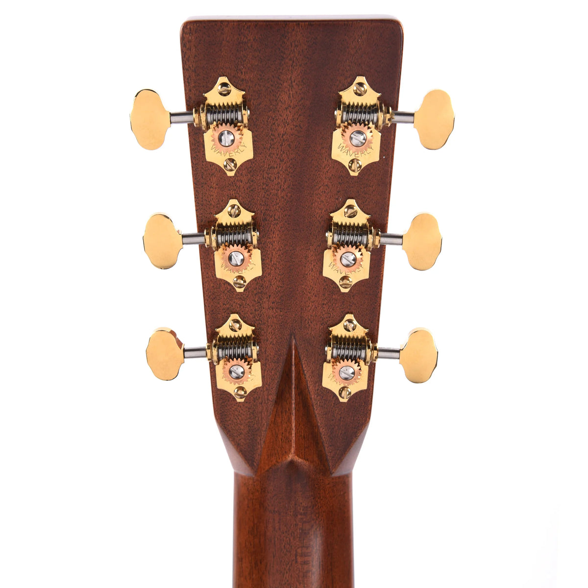 Martin D-28 Modern Deluxe Acoustic Guitars / Dreadnought