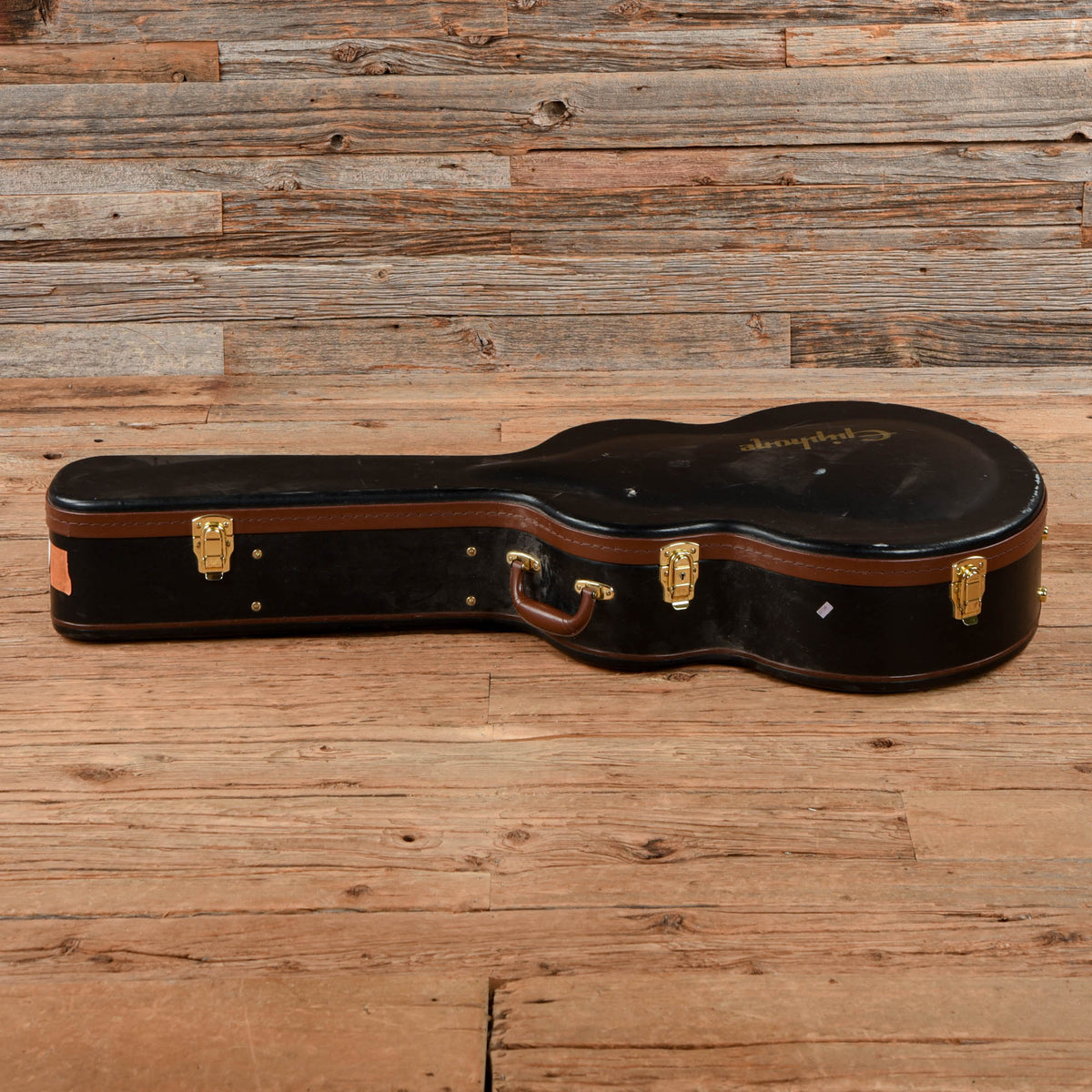 Martin HD-28 Natural 1997 Acoustic Guitars / Dreadnought