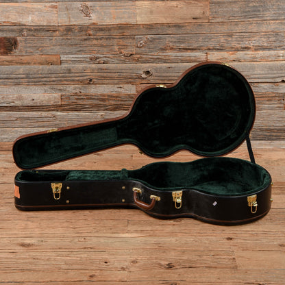Martin HD-28 Natural 1997 Acoustic Guitars / Dreadnought