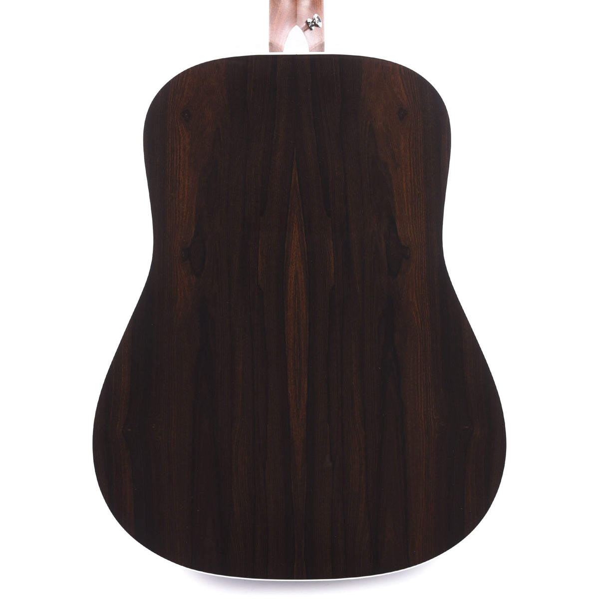 Martin Road Series D-13E Sitka/Ziricote Natural LEFTY Acoustic Guitars / Dreadnought