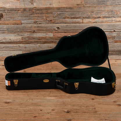Martin Road Series DRS1 Natural 2013 Acoustic Guitars / Dreadnought