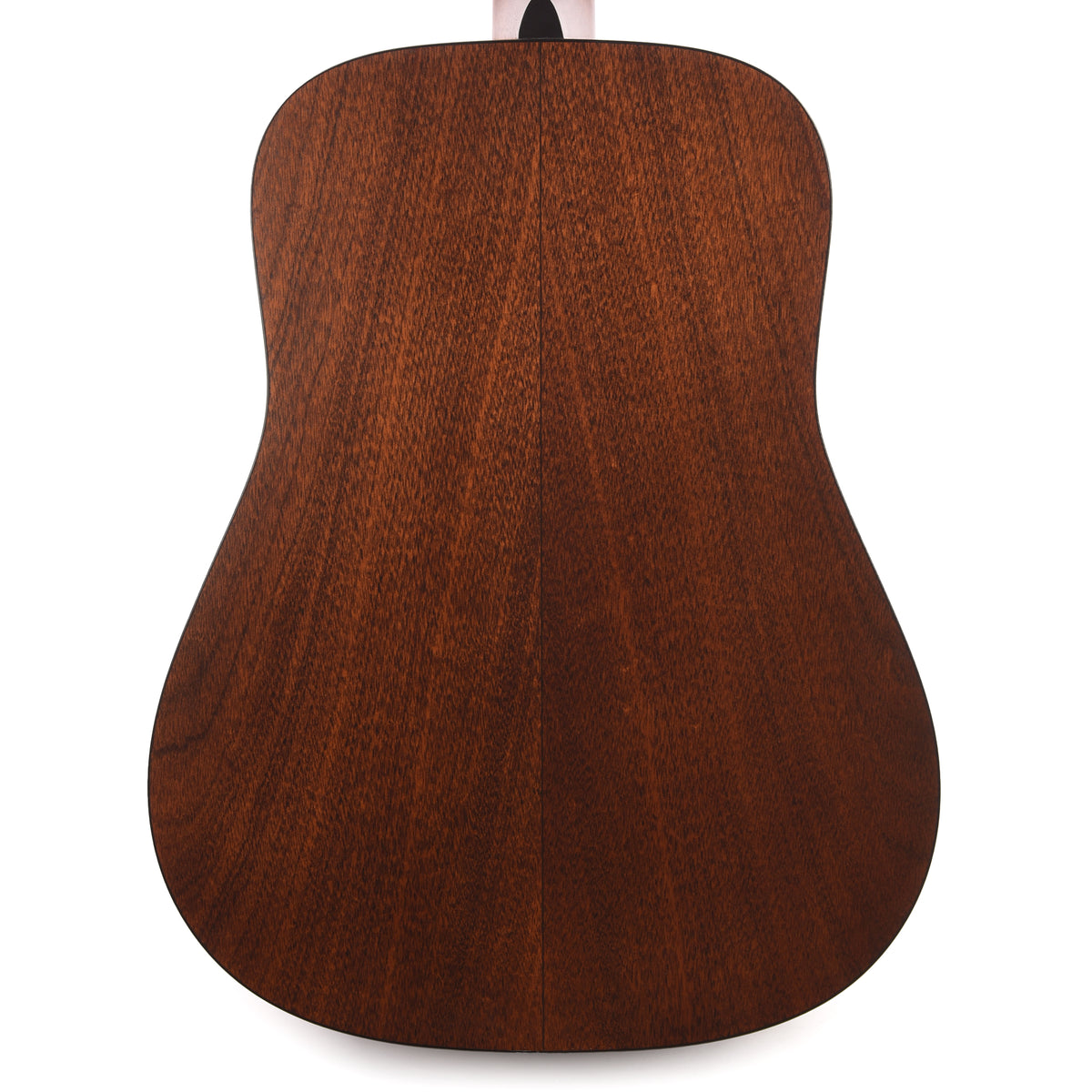 Martin Standard Series D-18 StreetLegend Natural Acoustic Guitars / Dreadnought