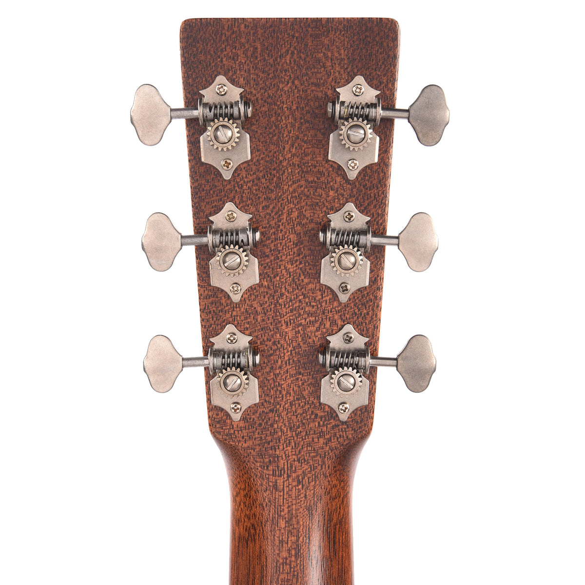 Martin Standard Series D-18 StreetLegend Natural Acoustic Guitars / Dreadnought