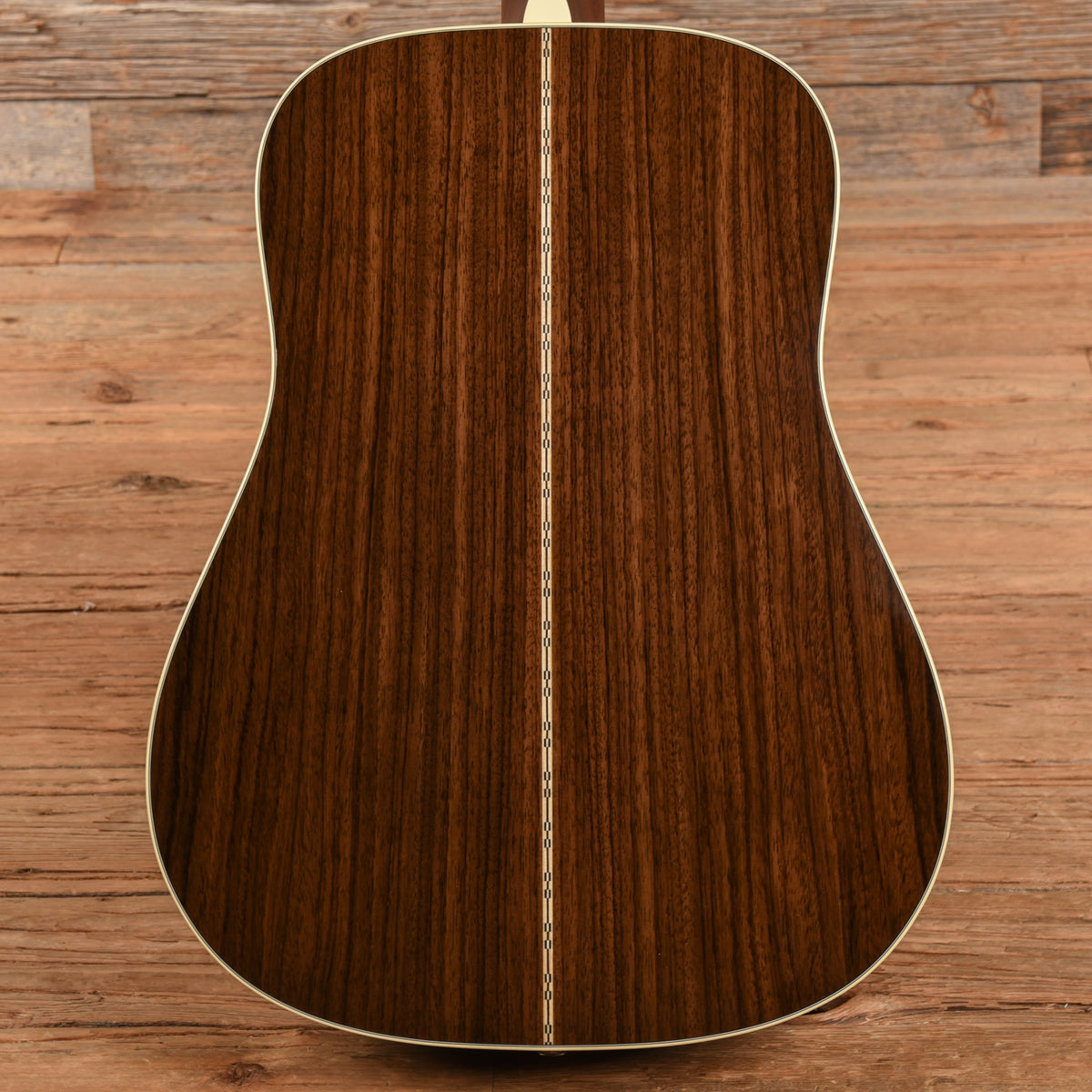Martin Standard Series D-28 Natural 2020 Acoustic Guitars / Dreadnought