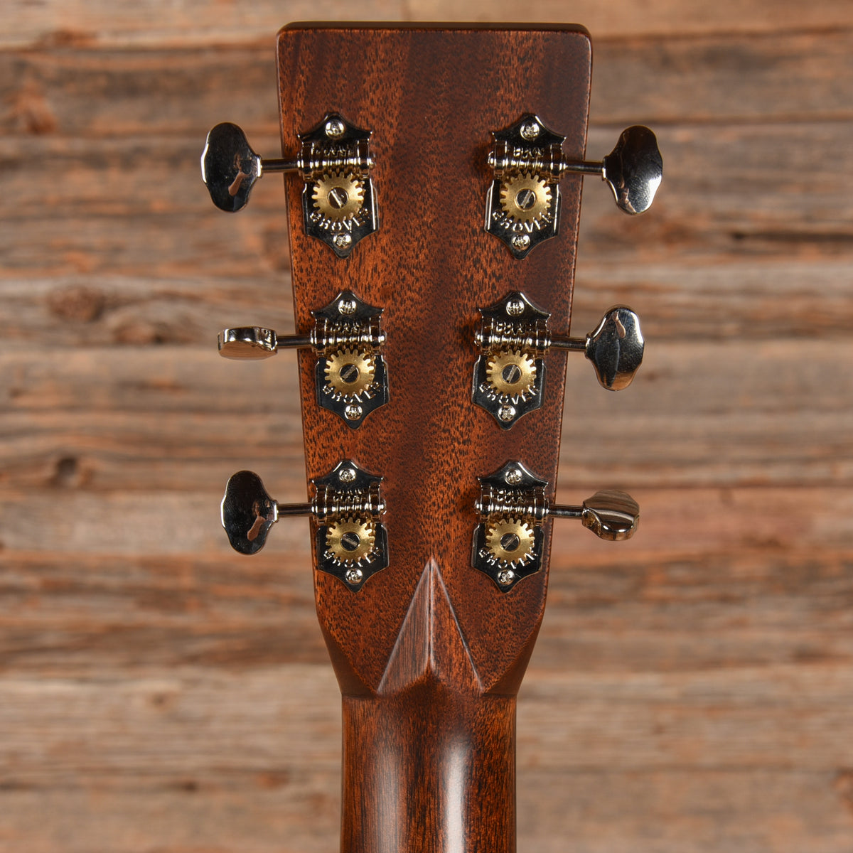 Martin Standard Series D-28 Natural 2020 Acoustic Guitars / Dreadnought