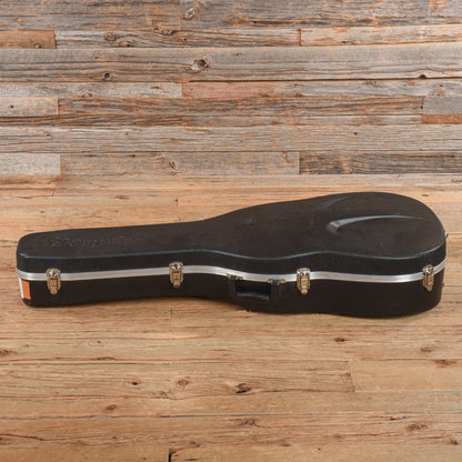 Martin Standard Series D-28 Natural 2021 Acoustic Guitars / Dreadnought
