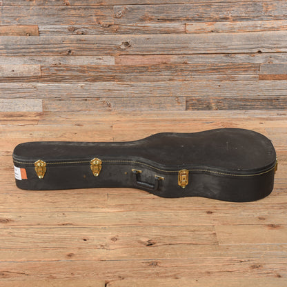 Martin Standard Series D-35 Natural 1996 Acoustic Guitars / Dreadnought