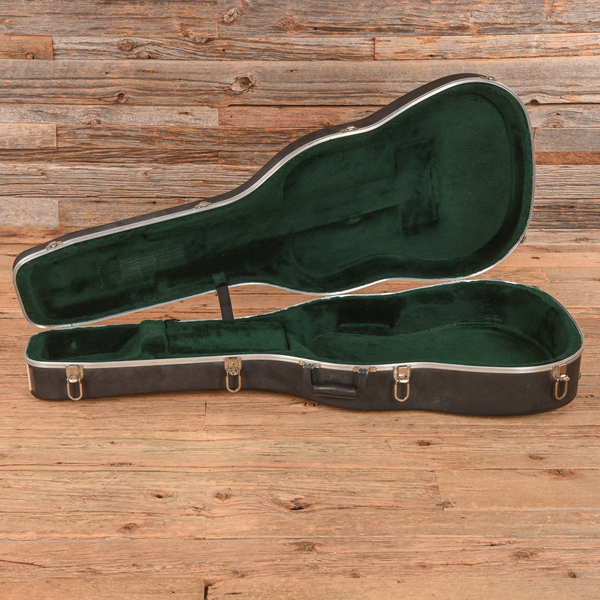 Martin Standard Series HD-35 Natural 2012 Acoustic Guitars / Dreadnought